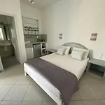 Nikoletta Agios Prokopios (Naxos)