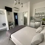 Nikoletta Agios Prokopios (Naxos)