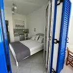 Nikoletta Agios Prokopios (Naxos)