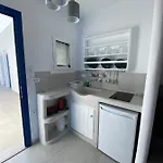 Nikoletta Aparthotel