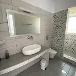 Aparthotel Nikoletta 4*