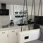 Aparthotel Nikoletta 4*
