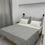 Aparthotel Nikoletta 4*