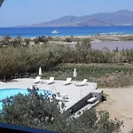 Aparthotel Nikoletta