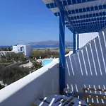 Nikoletta Agios Prokopios (Naxos)