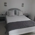 Nikoletta 4*