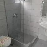 Nikoletta 4*