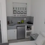 Aparthotel Nikoletta