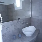 Aparthotel Nikoletta