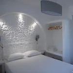 Aparthotel Nikoletta 4*
