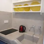 Aparthotel Nikoletta 4*