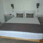 Nikoletta 4* Agios Prokopios (Naxos)
