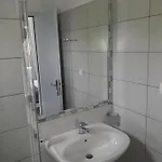 Nikoletta Aparthotel Agios Prokopios (Naxos)