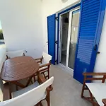 Nikoletta Agios Prokopios (Naxos)