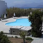 Nikoletta