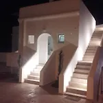 Nikoletta 4*