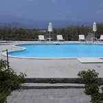 Nikoletta Agios Prokopios (Naxos)
