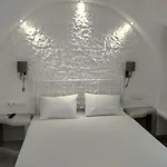 Nikoletta