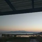 Nikoletta
