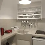 Lejlighedshotel Nikoletta