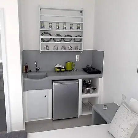 Nikoletta 4*